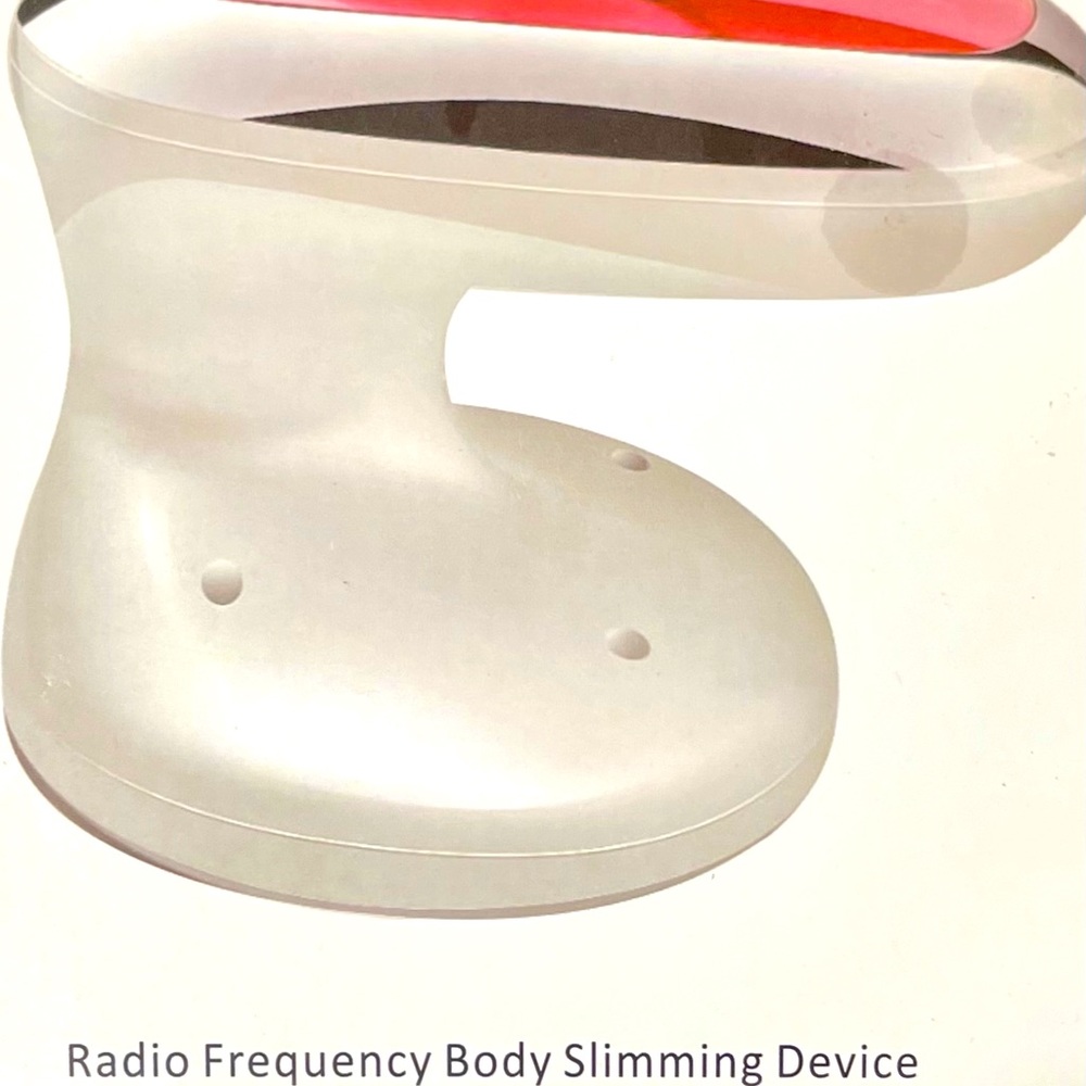 Slimming Device!!
